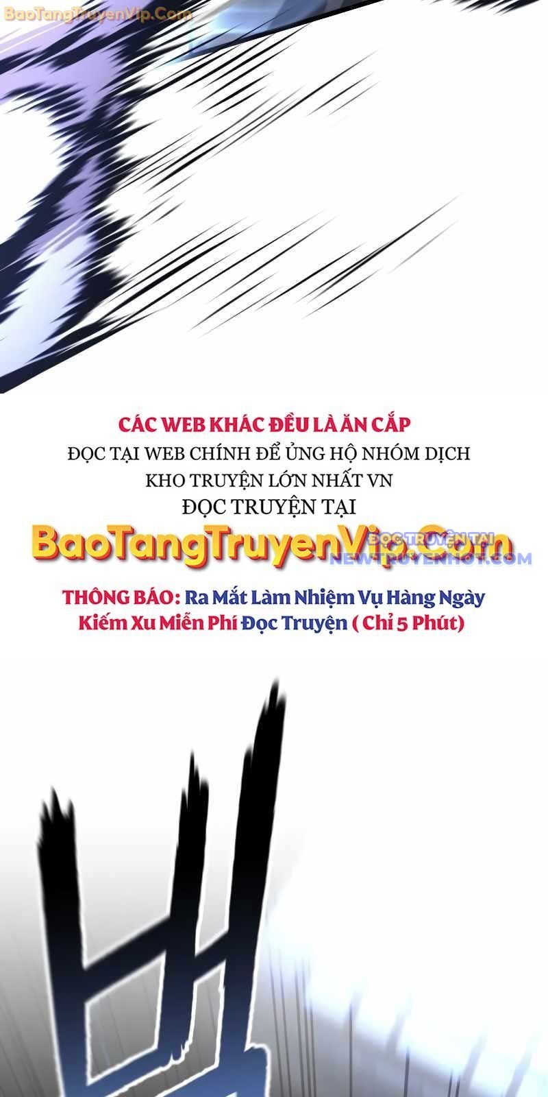 Hoa Vô Thập Nhật Công Chap 13 - Next Chap 14