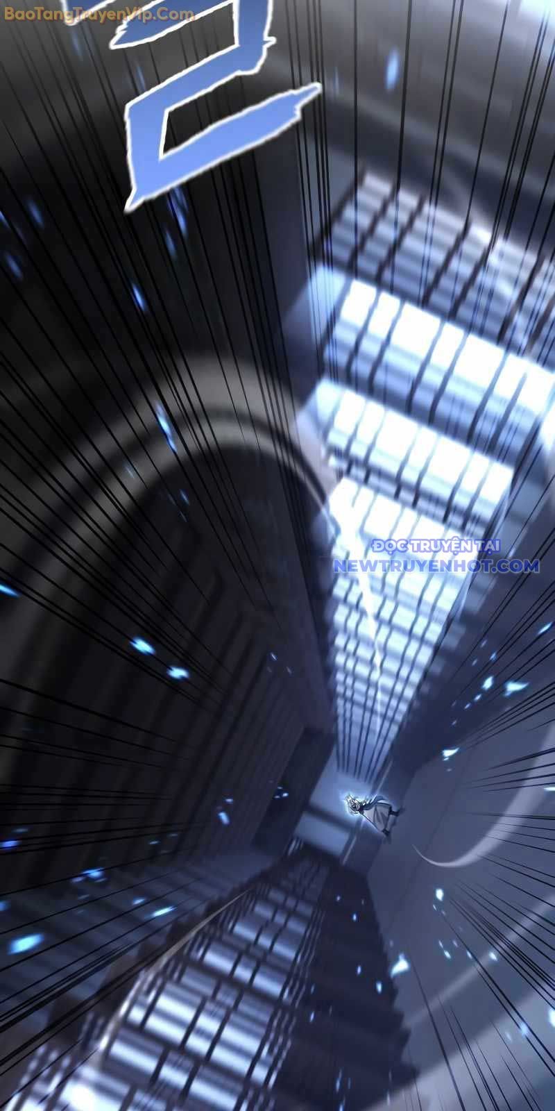 Hoa Vô Thập Nhật Công Chap 13 - Next Chap 14