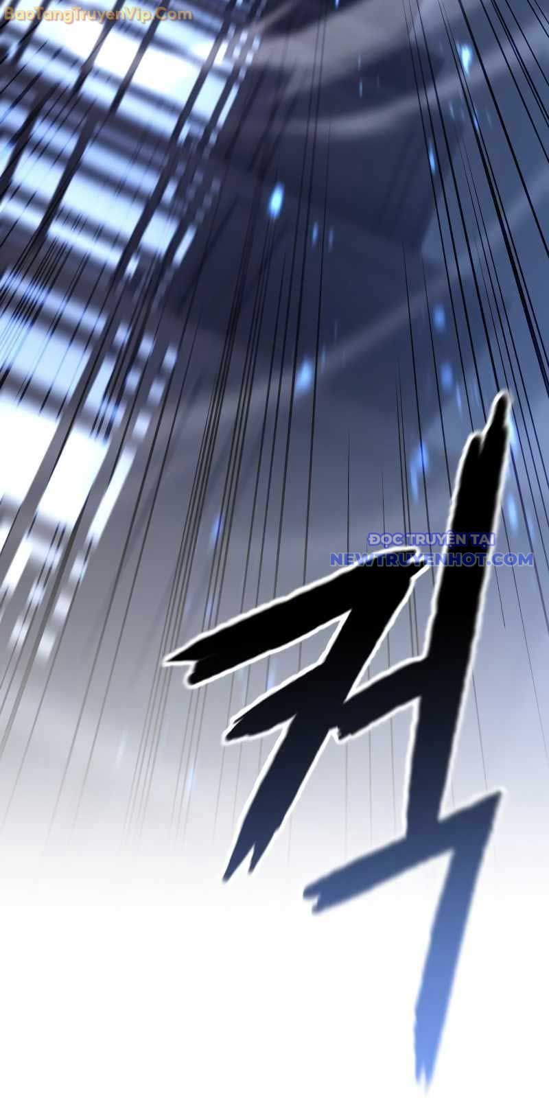 Hoa Vô Thập Nhật Công Chap 13 - Next Chap 14