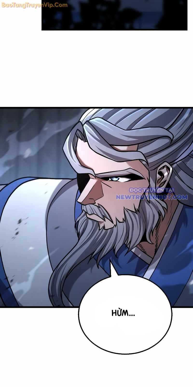Hoa Vô Thập Nhật Công Chap 13 - Next Chap 14