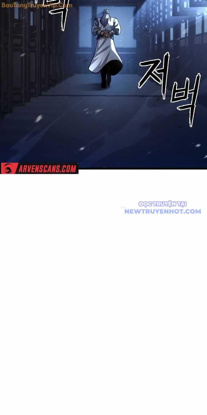 Hoa Vô Thập Nhật Công Chap 13 - Next Chap 14