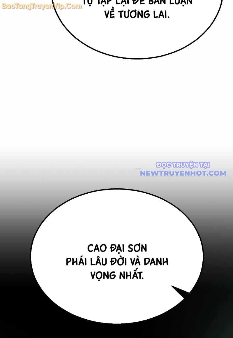 Hoa Vô Thập Nhật Công Chap 13 - Next Chap 14