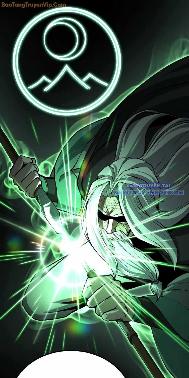 Hoa Vô Thập Nhật Công Chap 13 - Next Chap 14