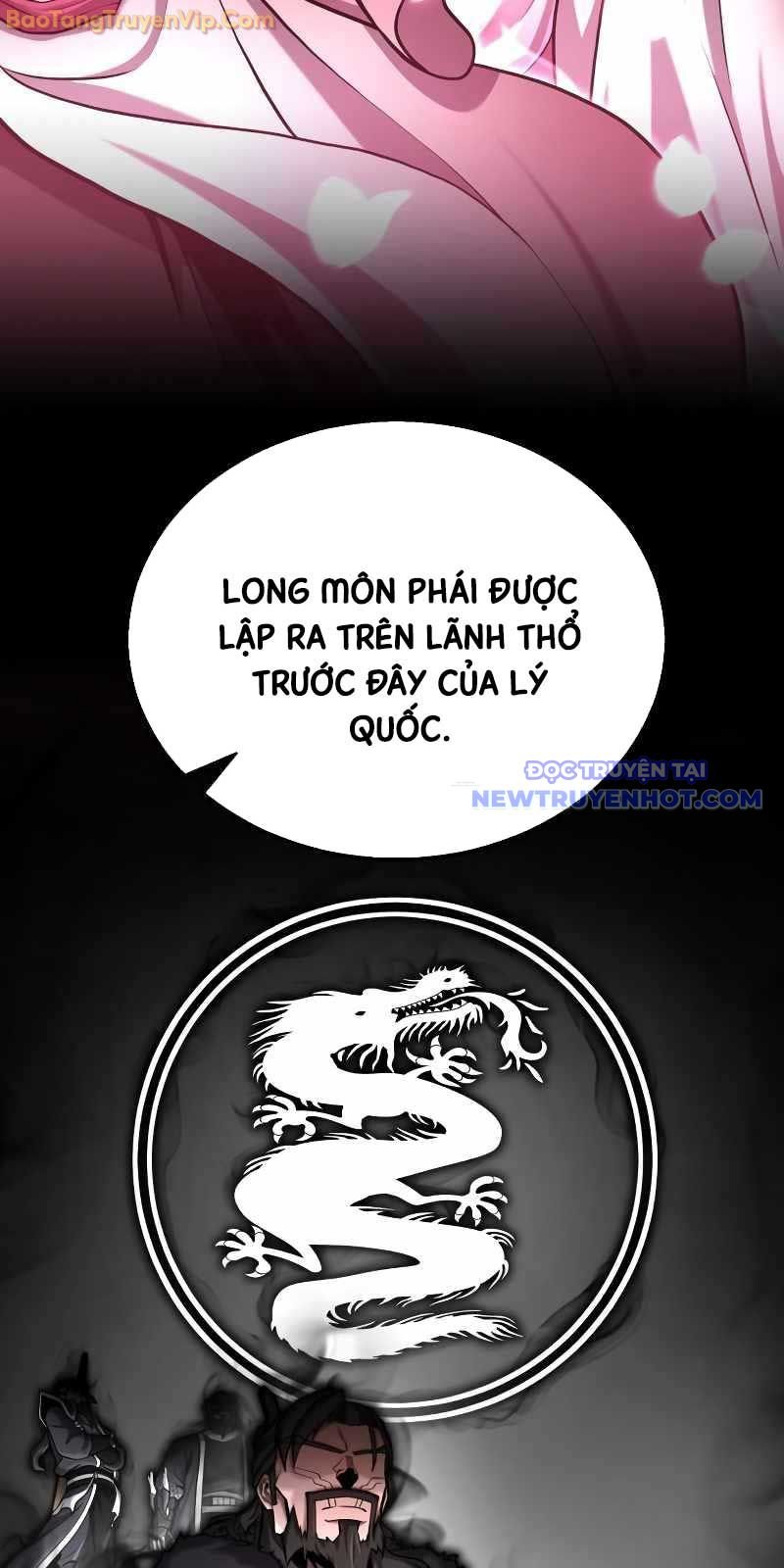 Hoa Vô Thập Nhật Công Chap 13 - Next Chap 14