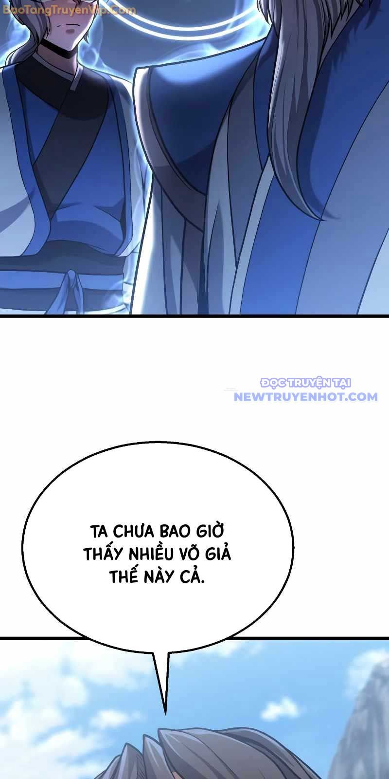 Hoa Vô Thập Nhật Công Chap 13 - Next Chap 14