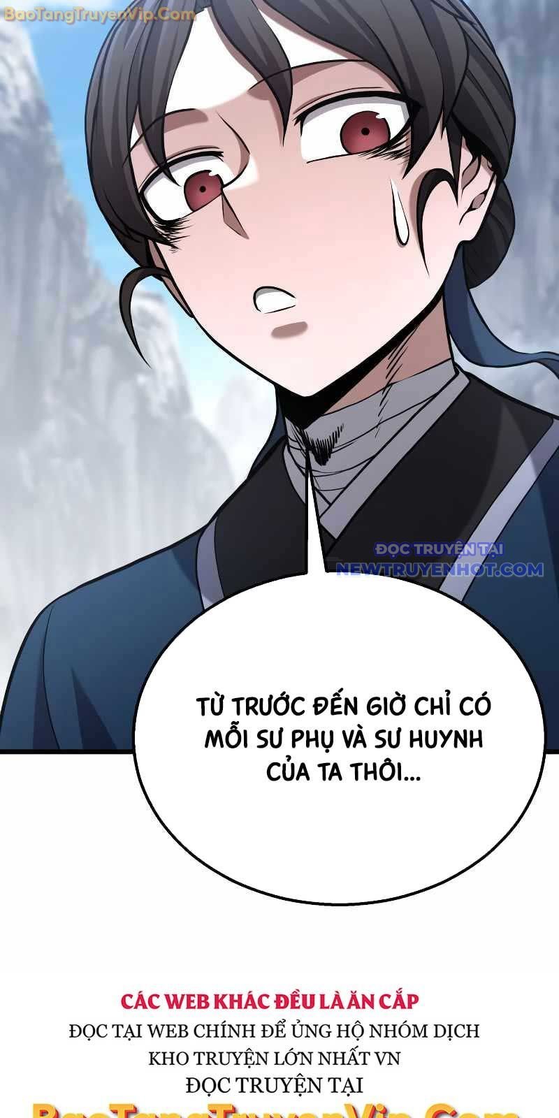 Hoa Vô Thập Nhật Công Chap 13 - Next Chap 14