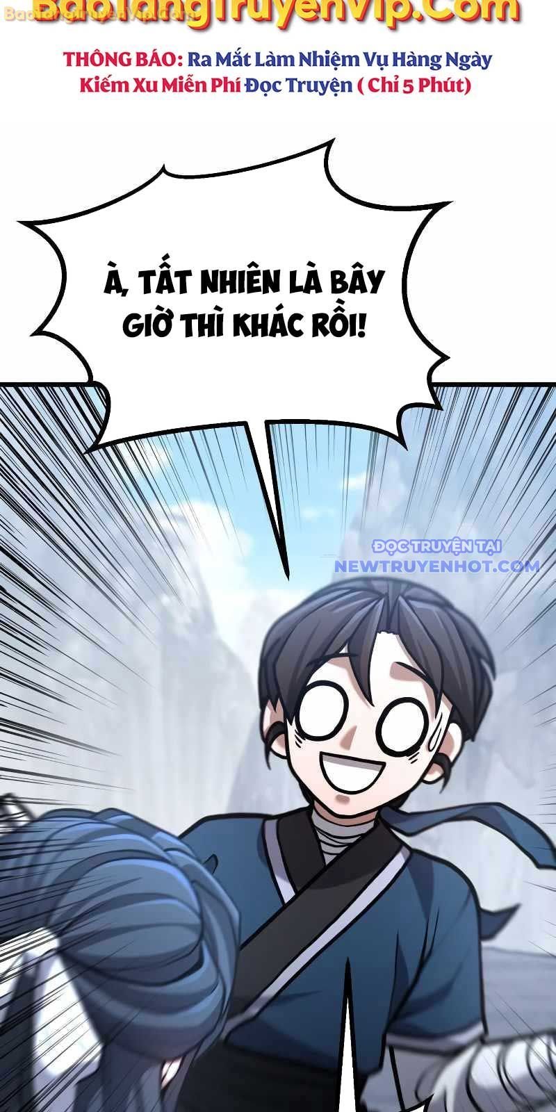 Hoa Vô Thập Nhật Công Chap 13 - Next Chap 14
