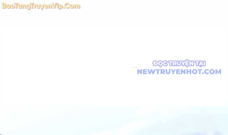 Hoa Vô Thập Nhật Công Chap 13 - Next Chap 14