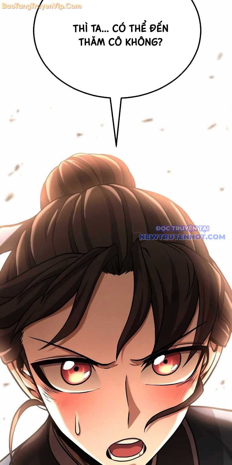 Hoa Vô Thập Nhật Công Chap 13 - Next Chap 14