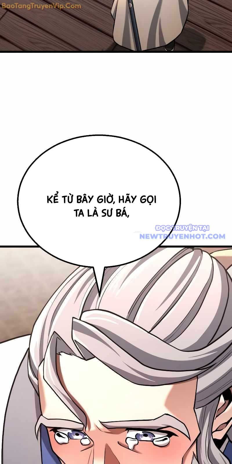 Hoa Vô Thập Nhật Công Chap 13 - Next Chap 14