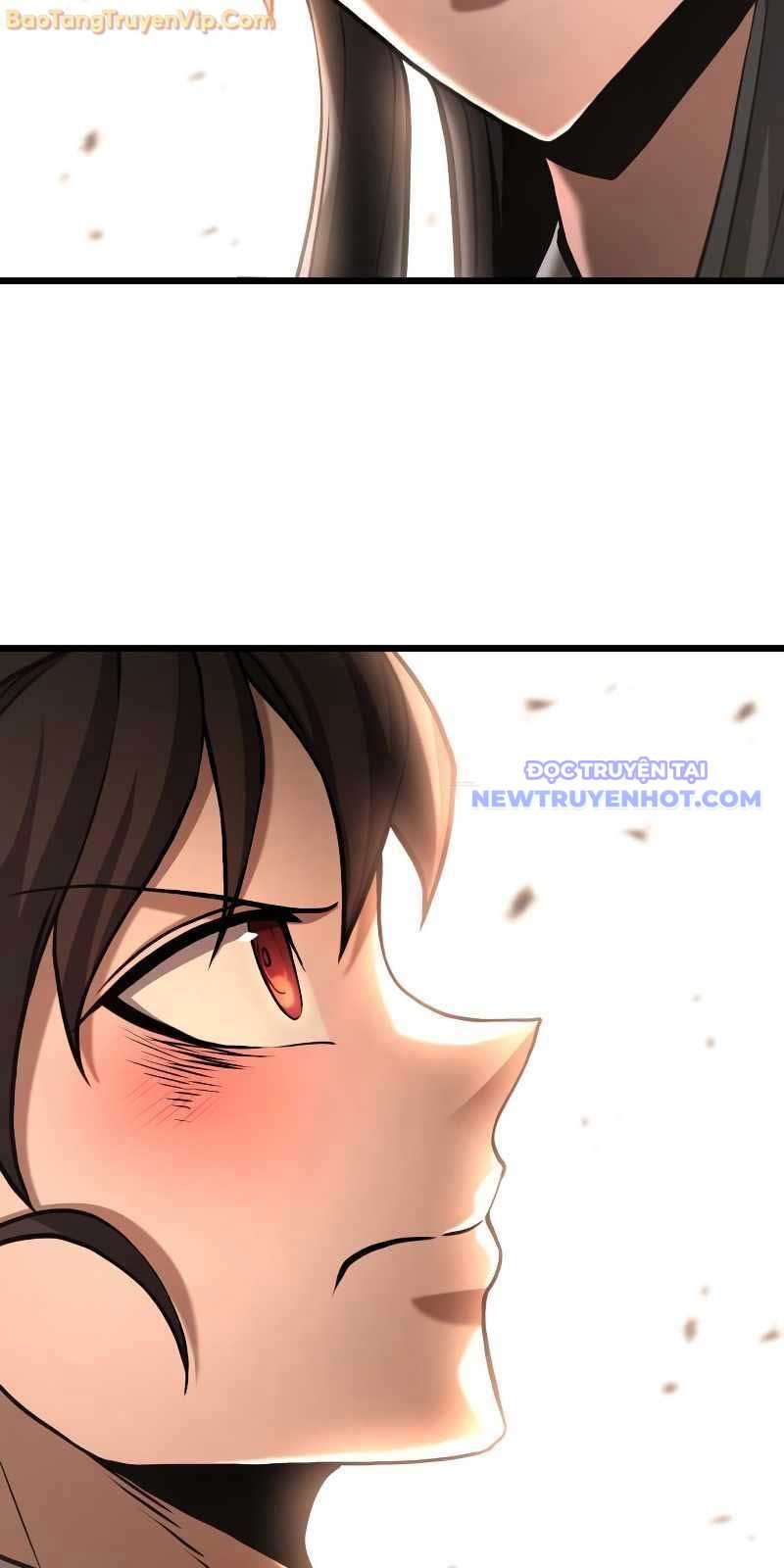 Hoa Vô Thập Nhật Công Chap 13 - Next Chap 14