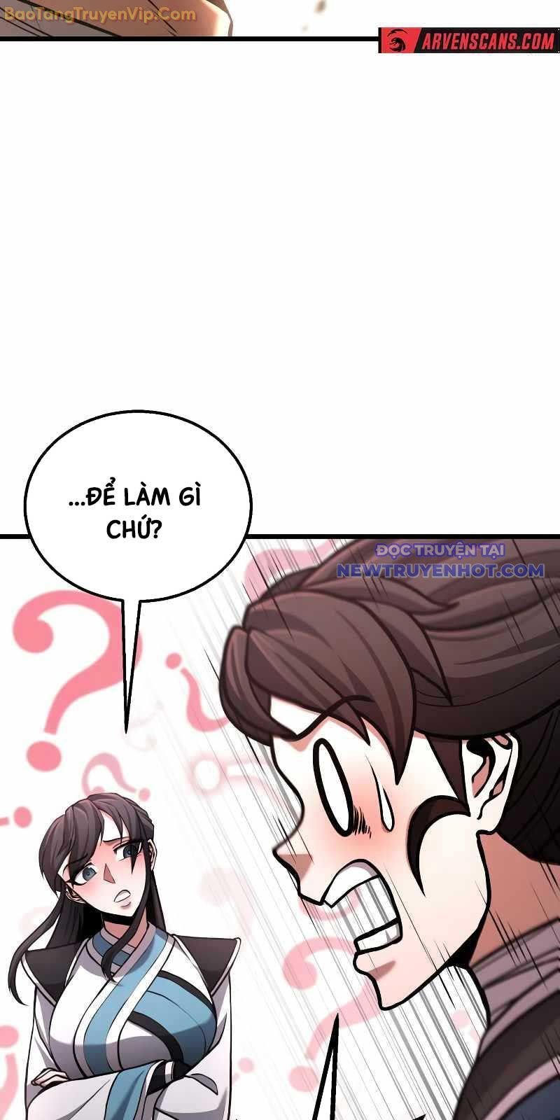 Hoa Vô Thập Nhật Công Chap 13 - Next Chap 14