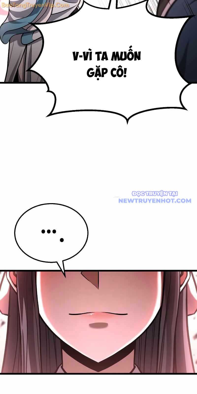 Hoa Vô Thập Nhật Công Chap 13 - Next Chap 14