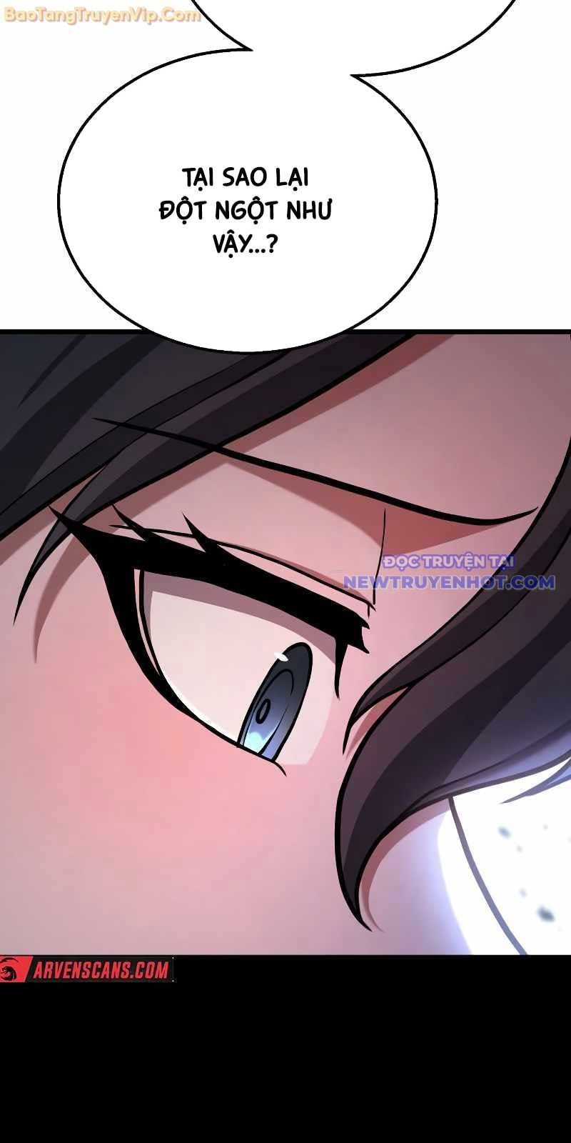 Hoa Vô Thập Nhật Công Chap 13 - Next Chap 14