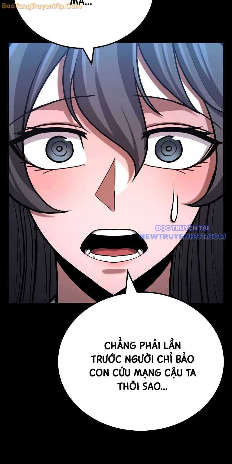 Hoa Vô Thập Nhật Công Chap 13 - Next Chap 14