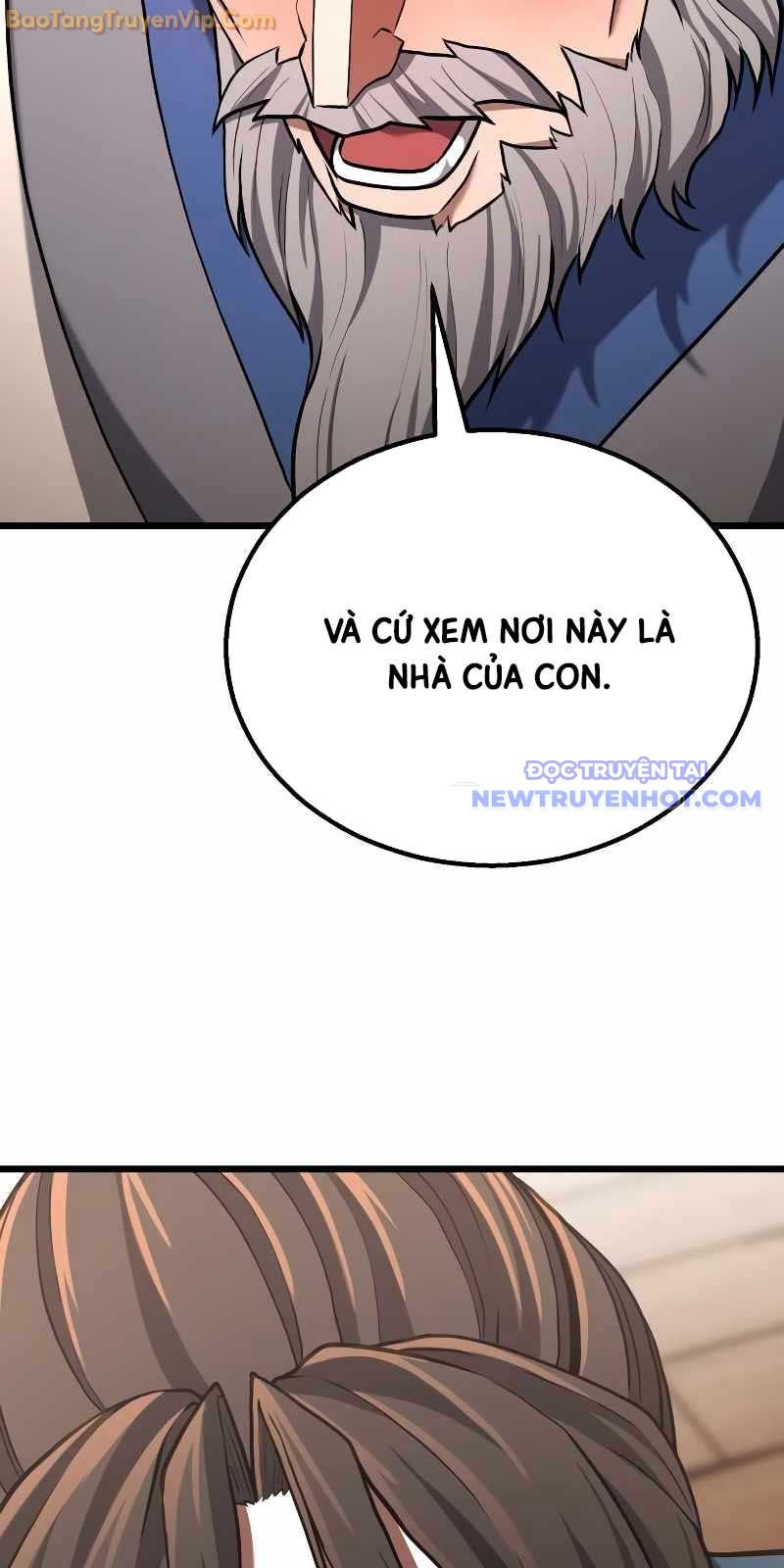 Hoa Vô Thập Nhật Công Chap 13 - Next Chap 14