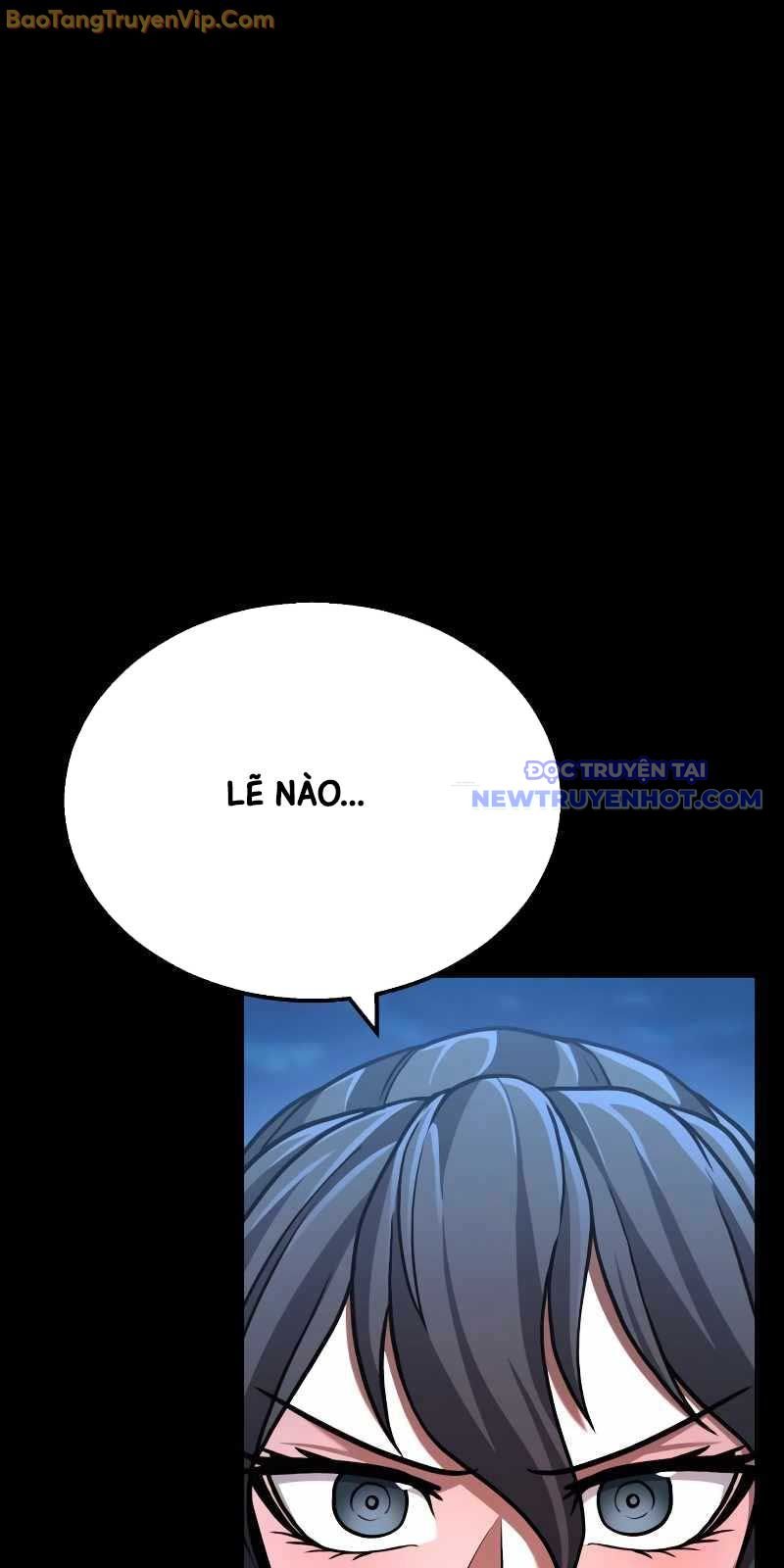 Hoa Vô Thập Nhật Công Chap 13 - Next Chap 14