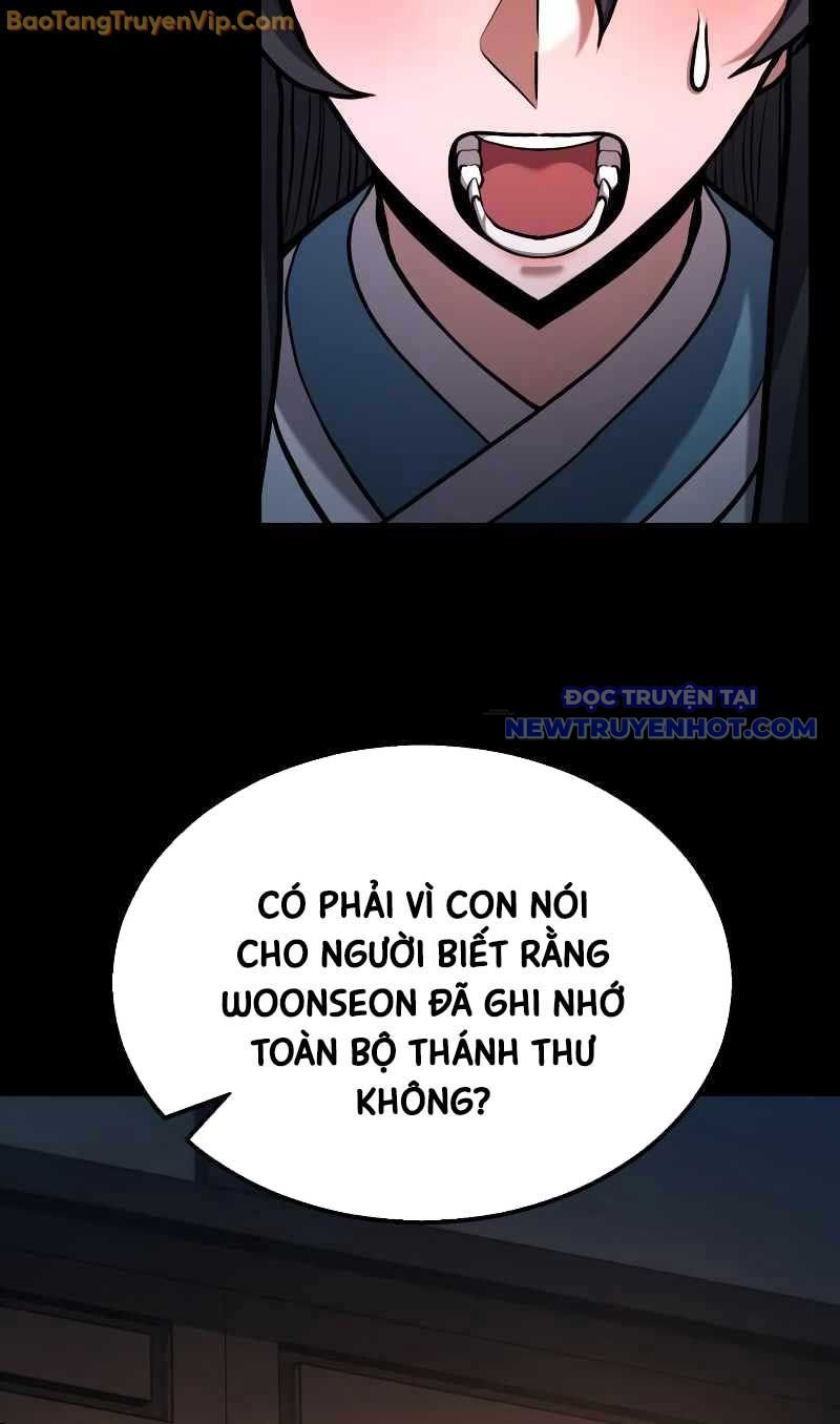 Hoa Vô Thập Nhật Công Chap 13 - Next Chap 14