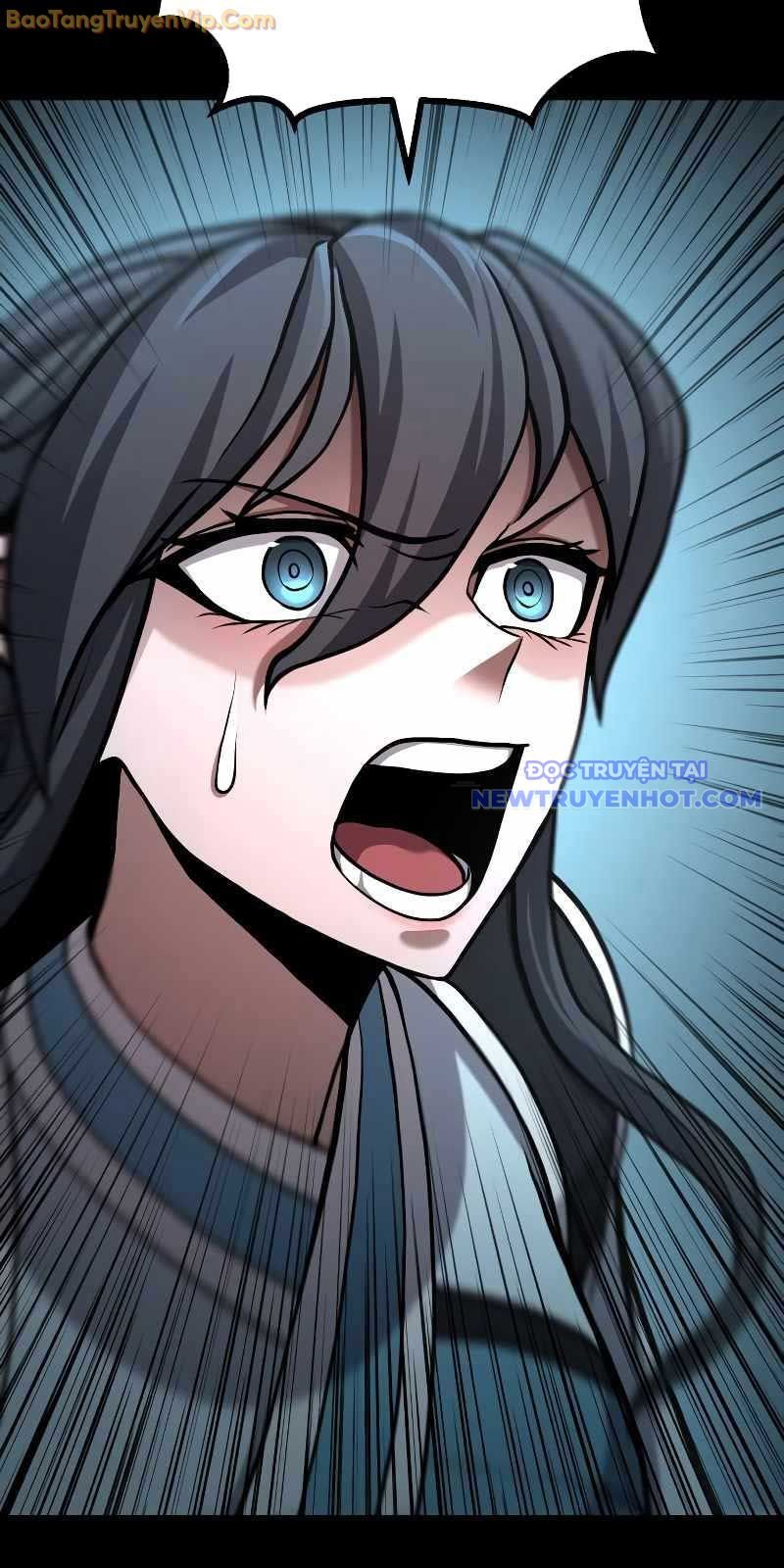 Hoa Vô Thập Nhật Công Chap 13 - Next Chap 14