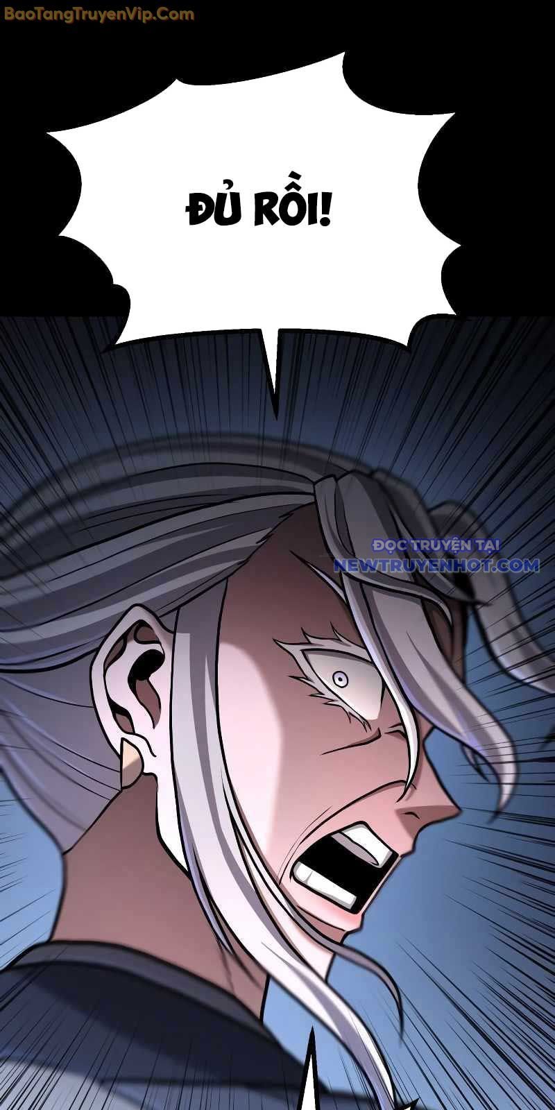 Hoa Vô Thập Nhật Công Chap 13 - Next Chap 14