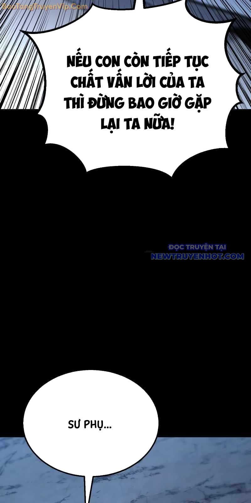 Hoa Vô Thập Nhật Công Chap 13 - Next Chap 14