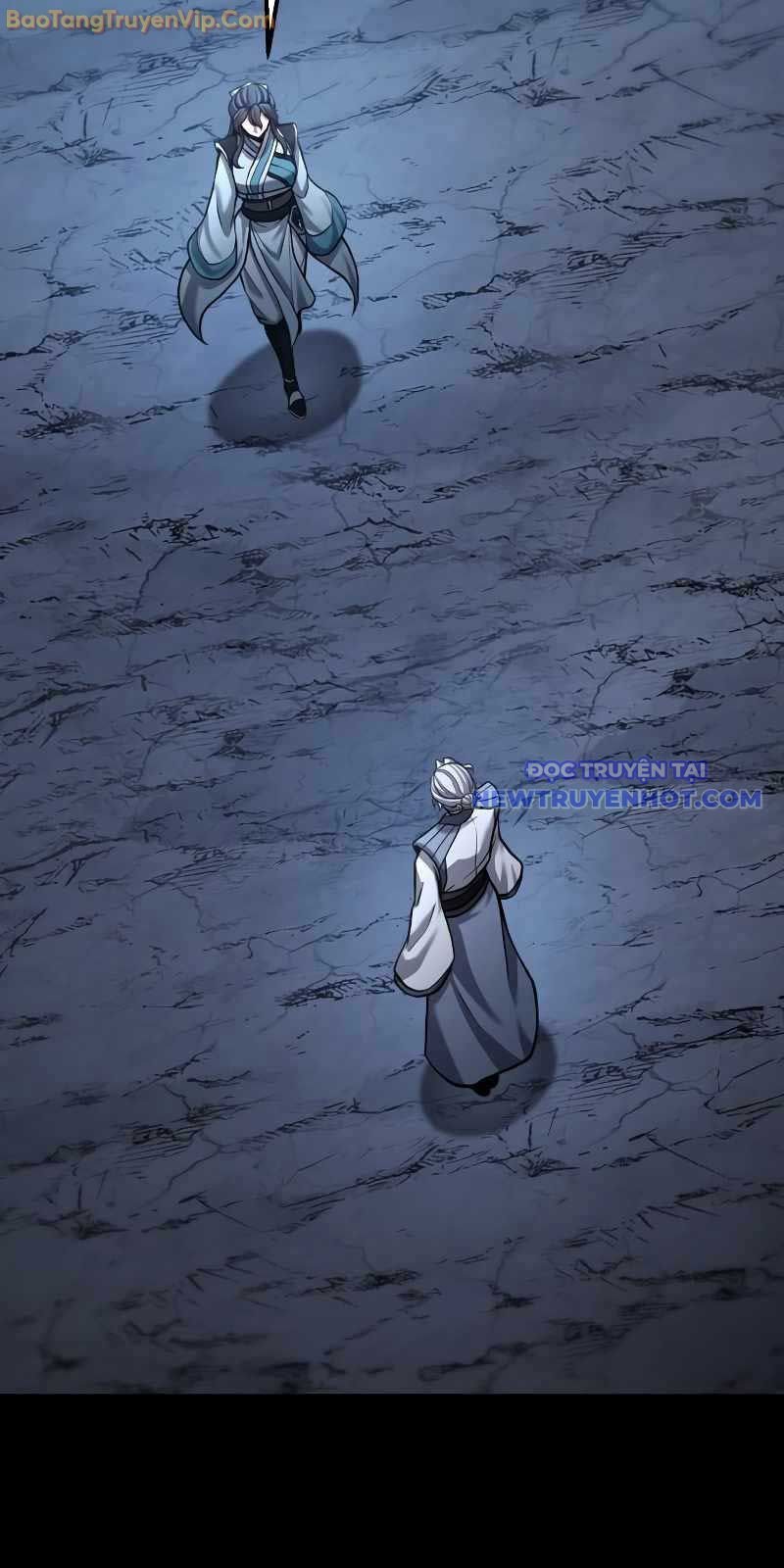 Hoa Vô Thập Nhật Công Chap 13 - Next Chap 14