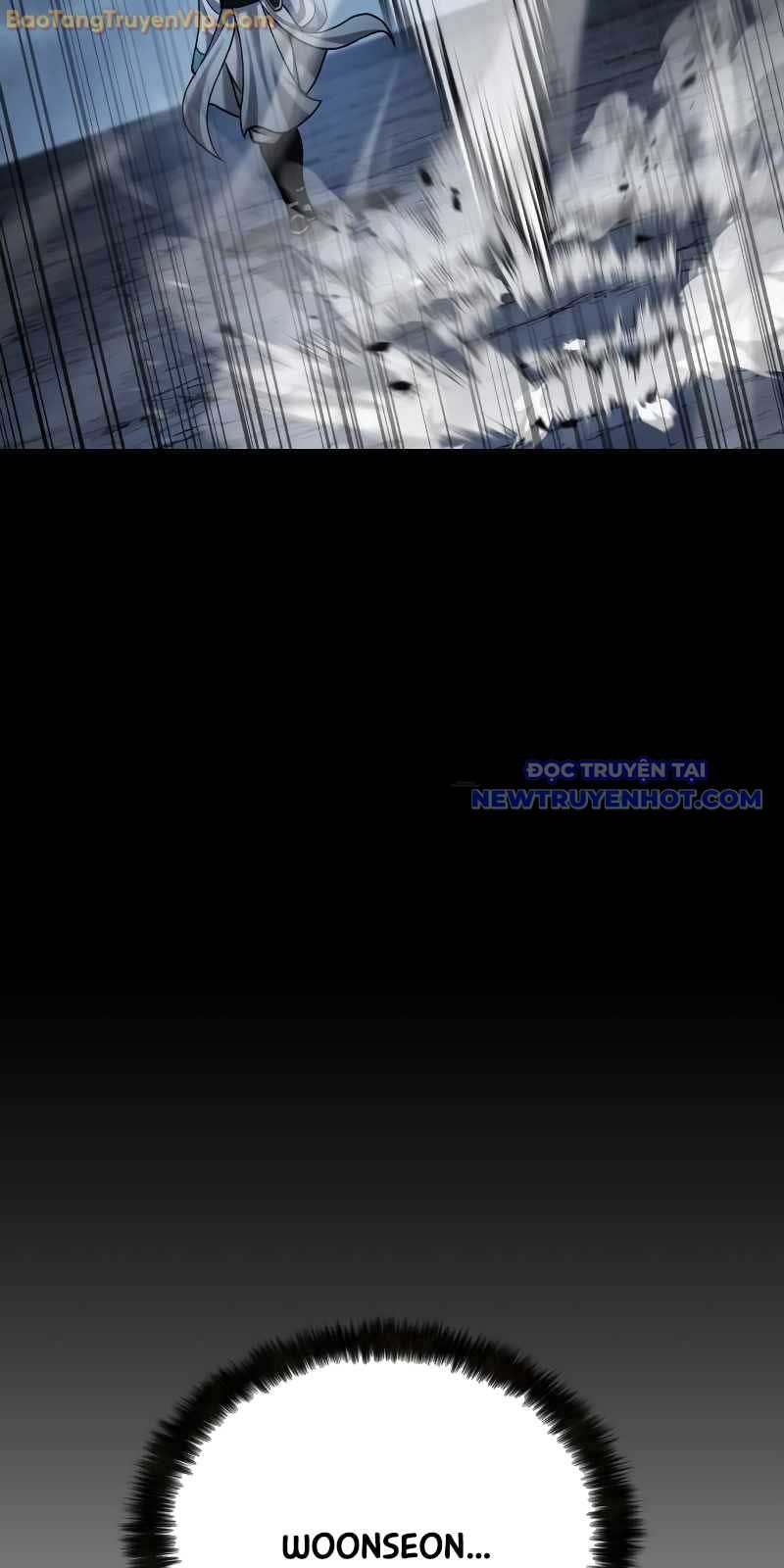 Hoa Vô Thập Nhật Công Chap 13 - Next Chap 14