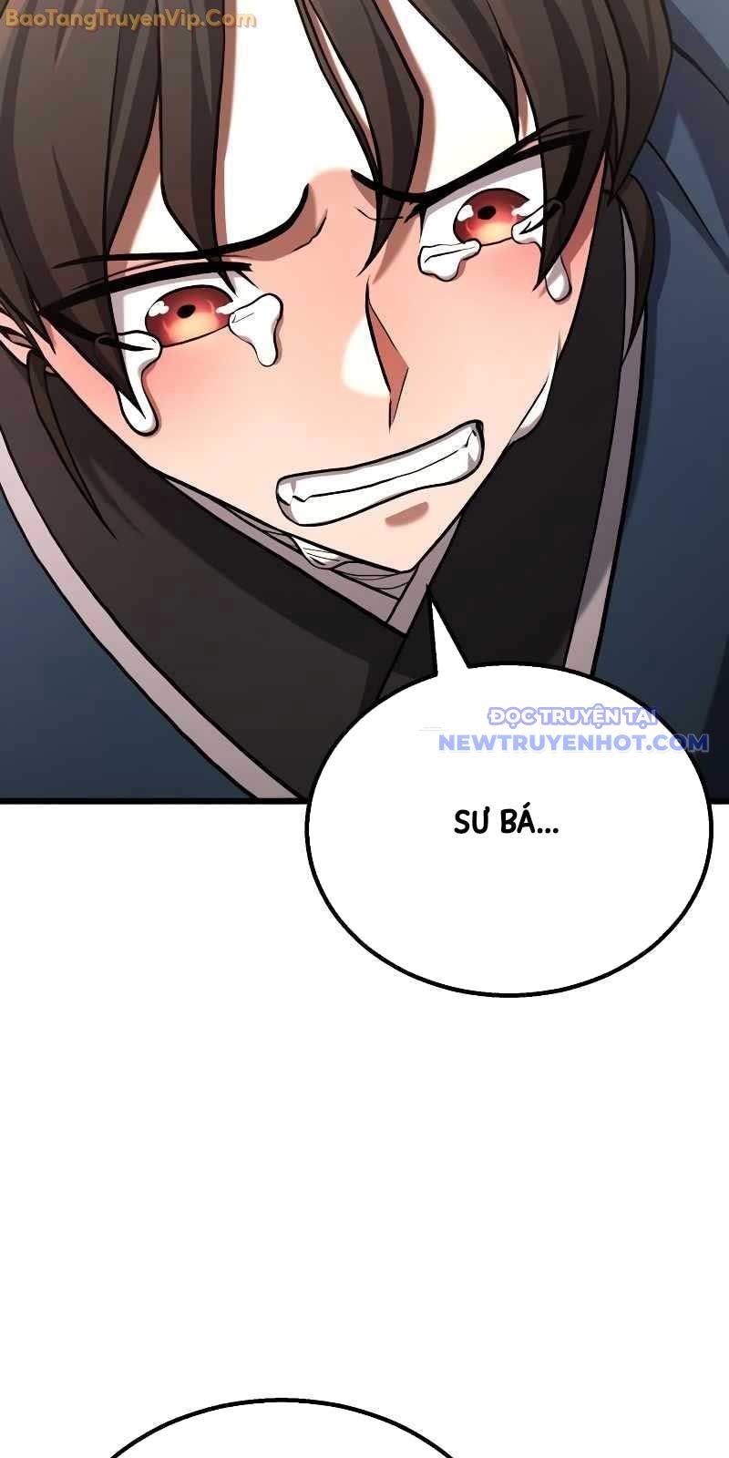 Hoa Vô Thập Nhật Công Chap 13 - Next Chap 14