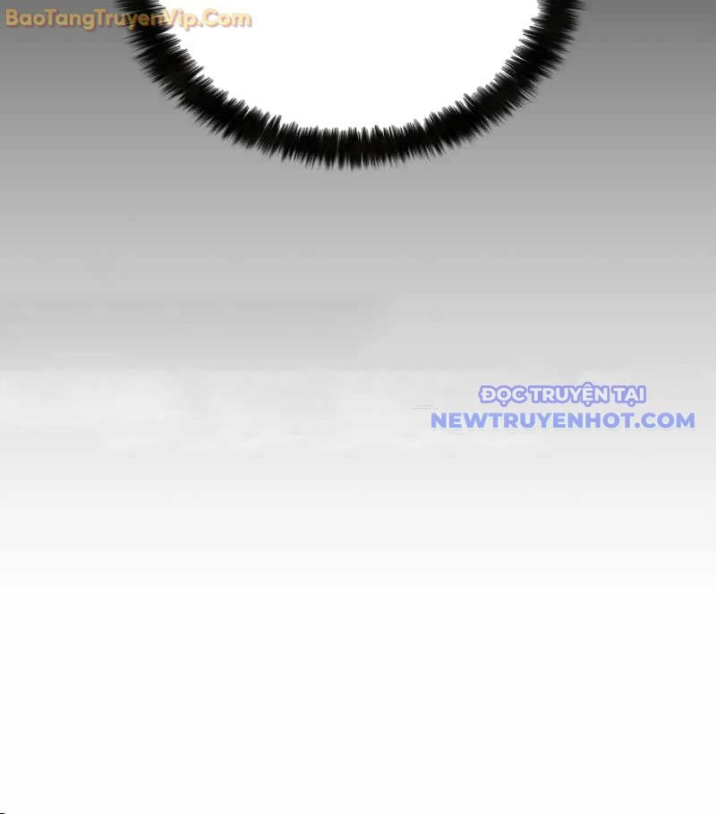 Hoa Vô Thập Nhật Công Chap 13 - Next Chap 14