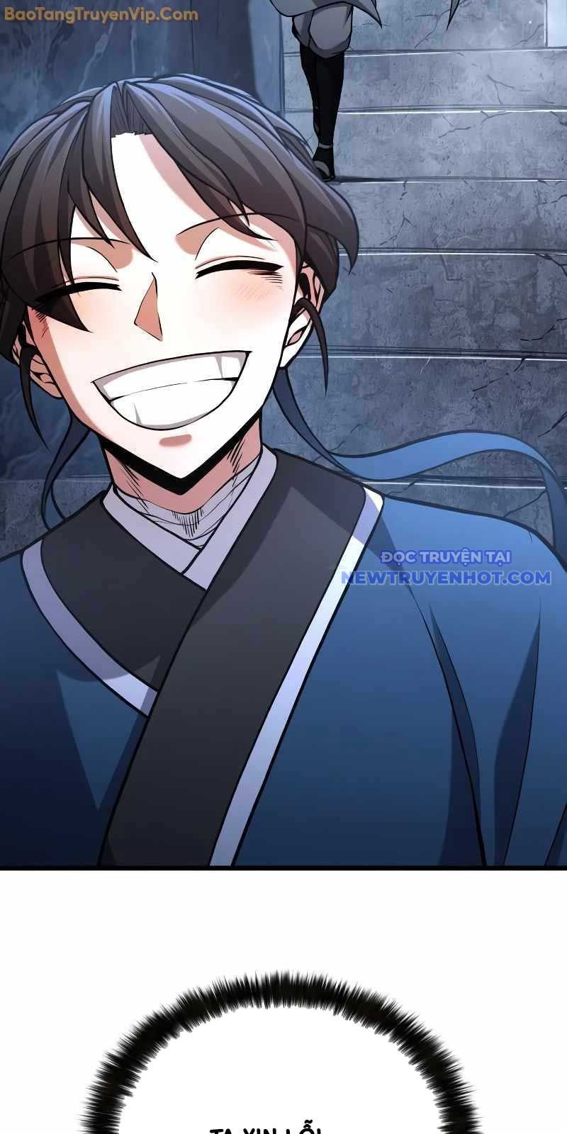 Hoa Vô Thập Nhật Công Chap 13 - Next Chap 14