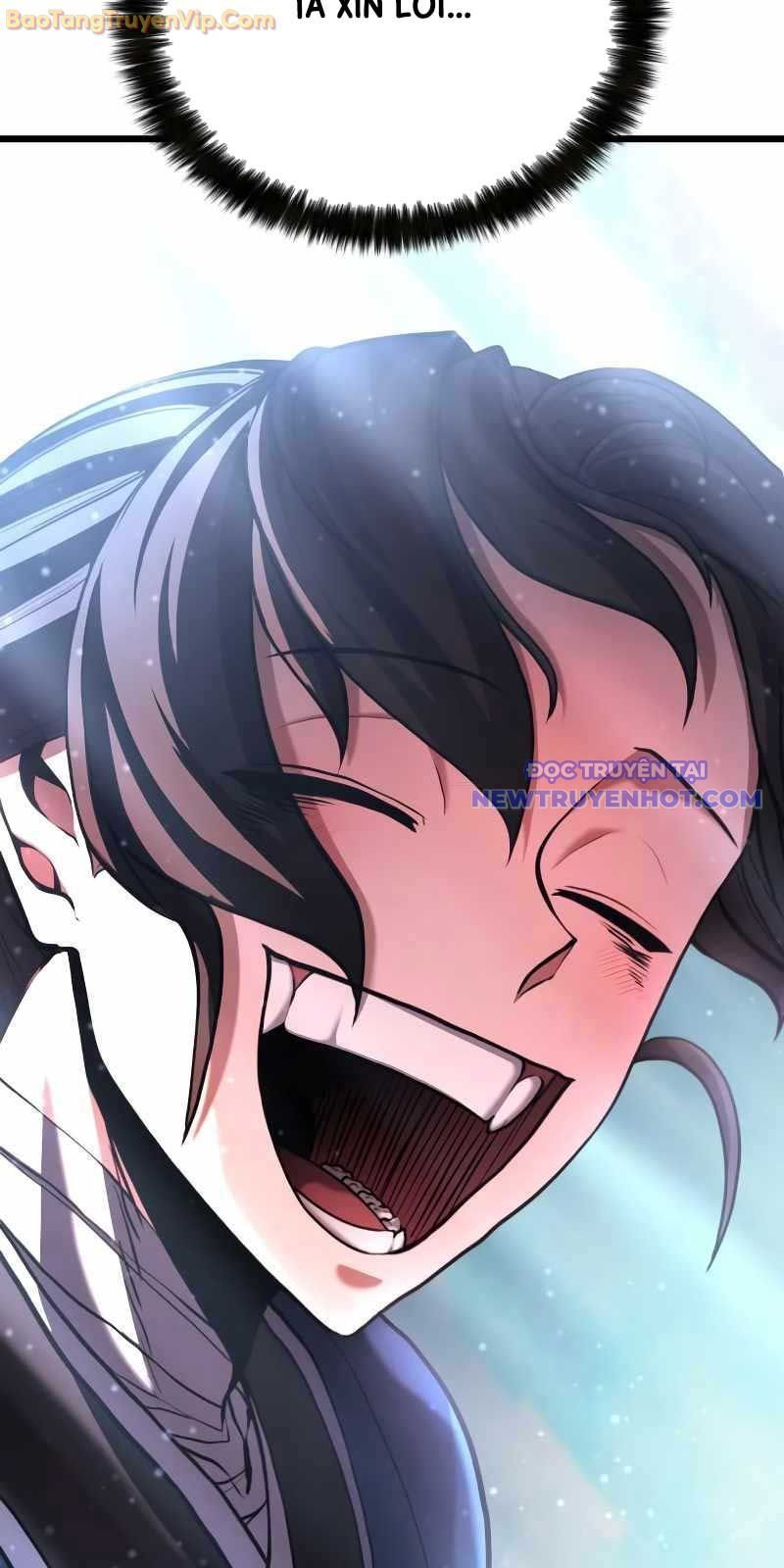 Hoa Vô Thập Nhật Công Chap 13 - Next Chap 14