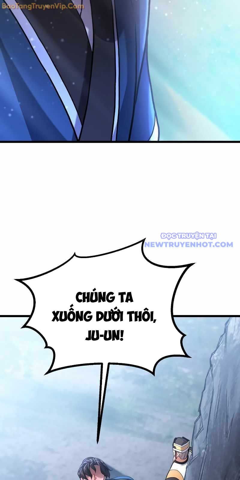 Hoa Vô Thập Nhật Công Chap 13 - Next Chap 14