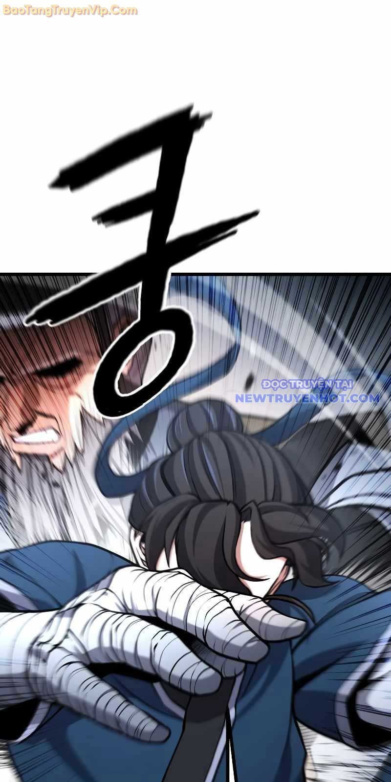 Hoa Vô Thập Nhật Công Chap 13 - Next Chap 14