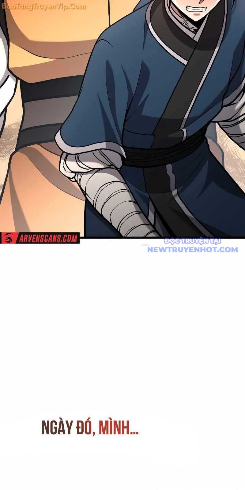 Hoa Vô Thập Nhật Công Chap 13 - Next Chap 14