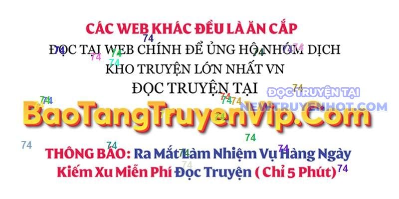 Hoa Vô Thập Nhật Công Chap 14 - Next Chap 15