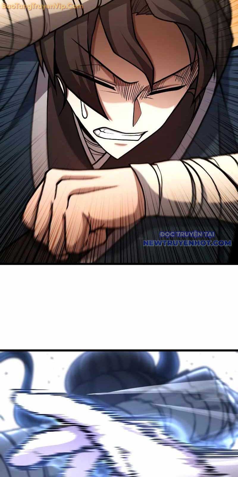 Hoa Vô Thập Nhật Công Chap 14 - Next Chap 15