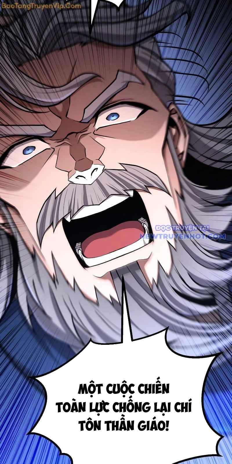 Hoa Vô Thập Nhật Công Chap 14 - Next Chap 15