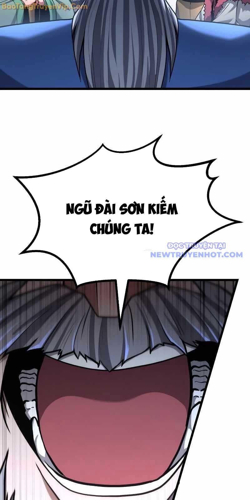 Hoa Vô Thập Nhật Công Chap 14 - Next Chap 15
