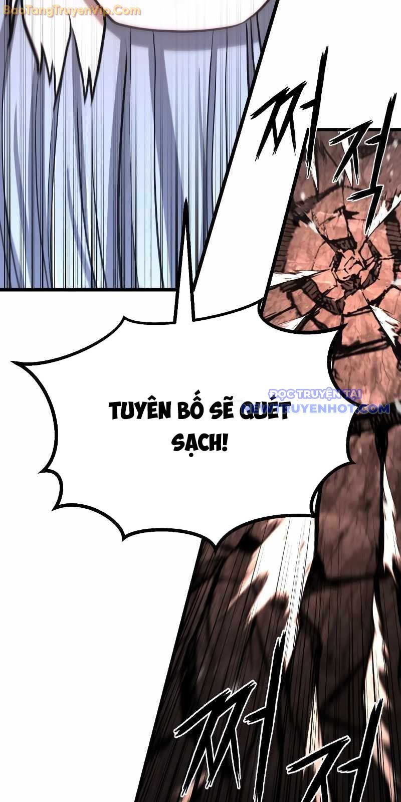 Hoa Vô Thập Nhật Công Chap 14 - Next Chap 15