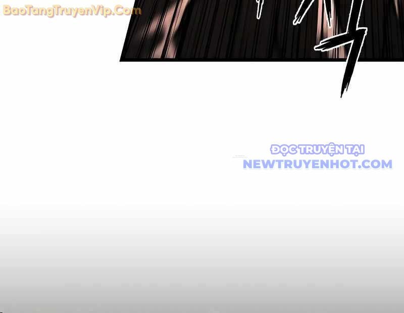 Hoa Vô Thập Nhật Công Chap 14 - Next Chap 15