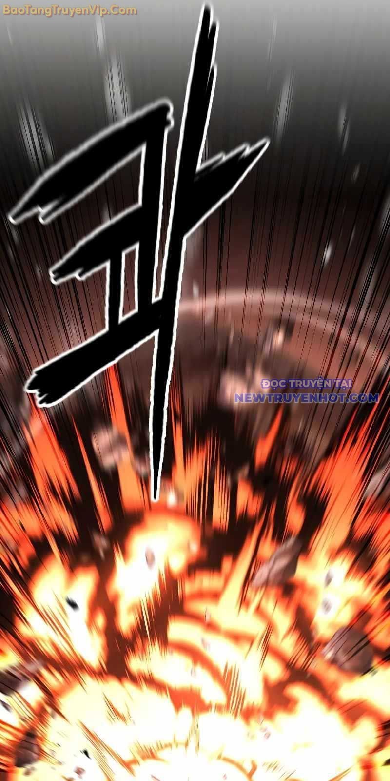 Hoa Vô Thập Nhật Công Chap 14 - Next Chap 15