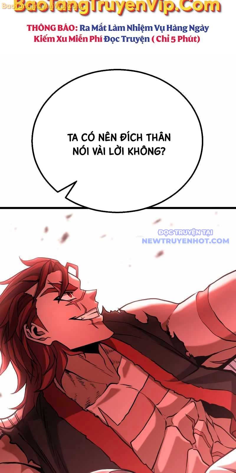 Hoa Vô Thập Nhật Công Chap 14 - Next Chap 15