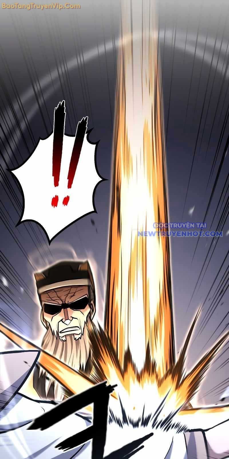 Hoa Vô Thập Nhật Công Chap 14 - Next Chap 15