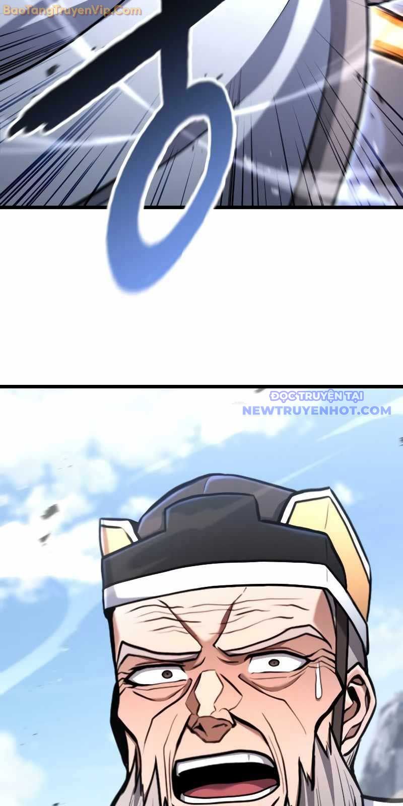 Hoa Vô Thập Nhật Công Chap 14 - Next Chap 15