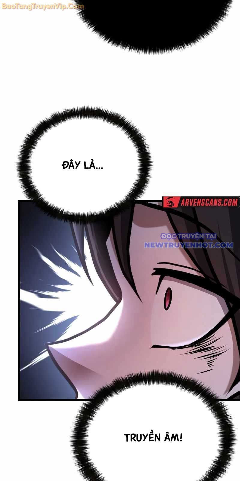 Hoa Vô Thập Nhật Công Chap 14 - Next Chap 15