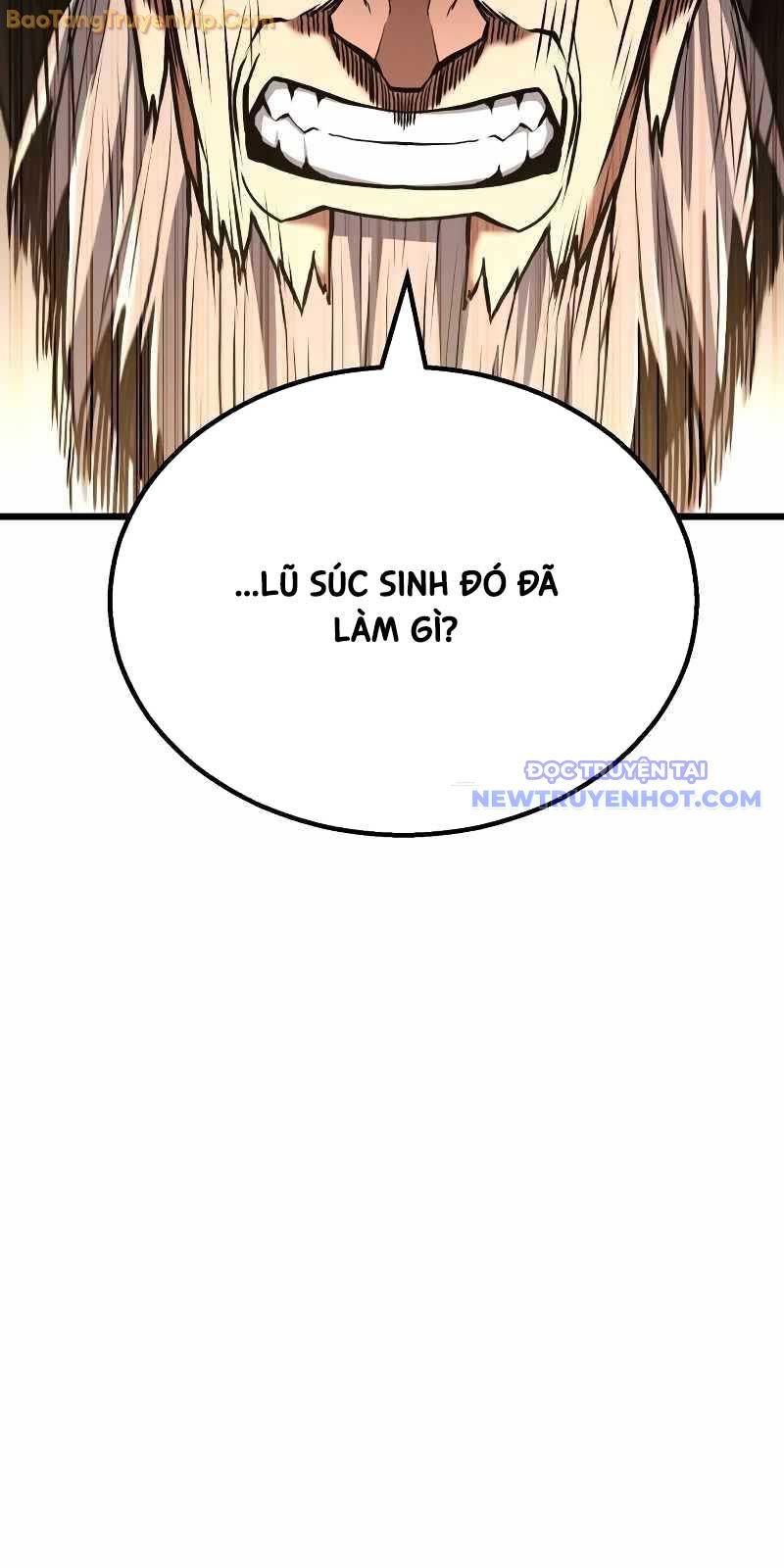 Hoa Vô Thập Nhật Công Chap 14 - Next Chap 15