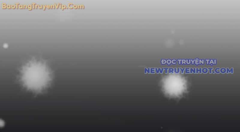 Hoa Vô Thập Nhật Công Chap 14 - Next Chap 15