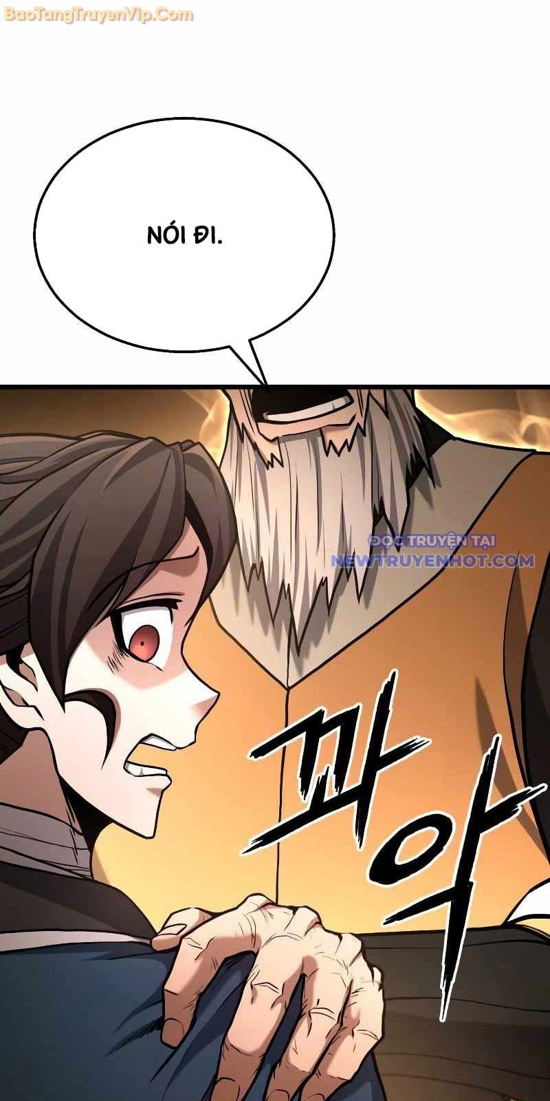 Hoa Vô Thập Nhật Công Chap 14 - Next Chap 15