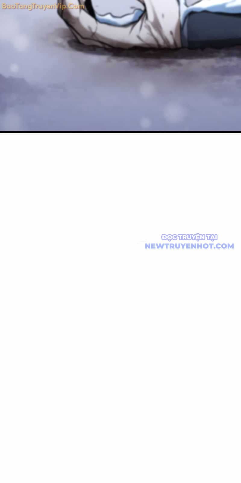 Hoa Vô Thập Nhật Công Chap 14 - Next Chap 15