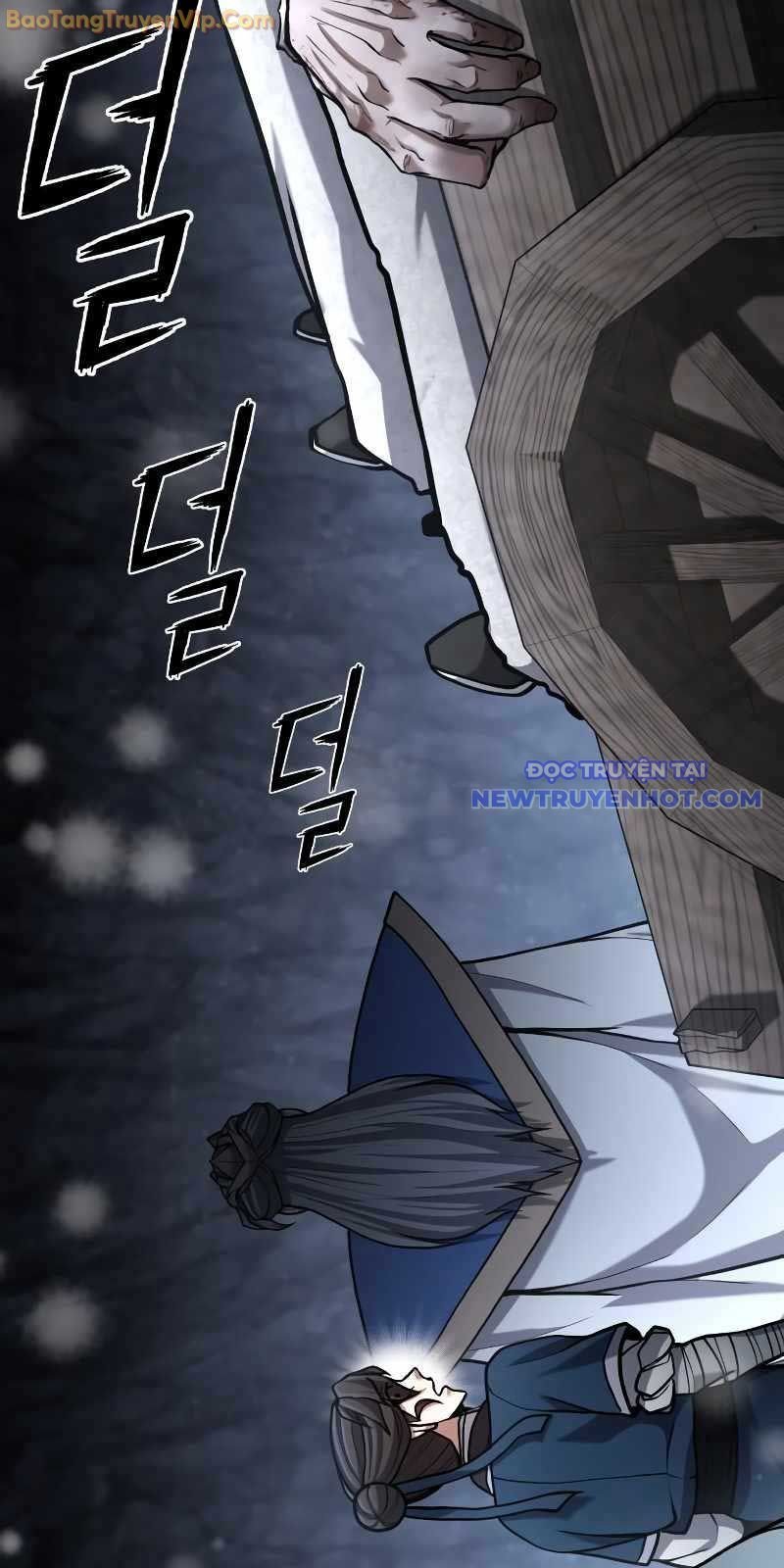 Hoa Vô Thập Nhật Công Chap 14 - Next Chap 15